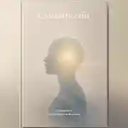 Постер книги Слышать себя