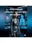 Василий Дробов - «Последний свидетель — искусственный интеллект»