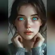 Постер книги Синты