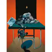 Постер книги Зеркаlо