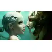 Постер книги В сумерках памяти