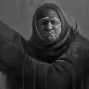 Постер книги Обелиск