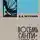 Мухина Евдокия - Восемь сантиметров
