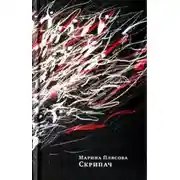 Постер книги Скрипач