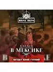Верн Жюль - Драма в Мексике