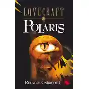 Постер книги Полярис