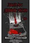 Арс Джей - Дивное место