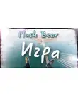 Plush Bear - Игра