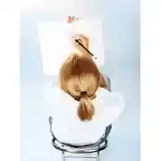 Постер книги Экзамен