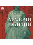 Авдотья Панаева - Мелочи жизни