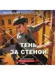 Валерий Шарапов - Тень за стеной