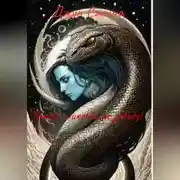 Постер книги Я тебя никогда не забуду!