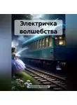 Оксана Насонова - Электричка волшебства