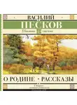 Василий Песков - О Родине