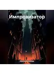 Александр Иванов - Импровизатор