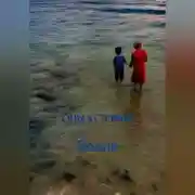 Постер книги Волна