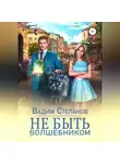 Вадим Степанов - Не быть волшебником