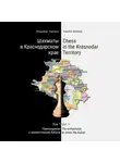 Владимир Сметана - Шахматы в Краснодарском крае. Том 1: Принуждение к шахматизации Кубани