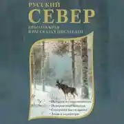 Постер книги Русский Север. Красота края в рассказах писателей
