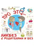 Наталья Лигун - ПроЭТО…