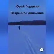 Постер книги Встречное движение