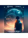 Aegis - Конькобежцы