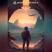 Постер книги Щит будущего