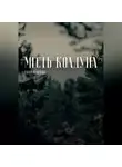 Елена Бушаева - Месть колдуна