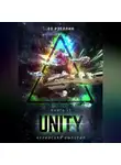 Женя Ео - Unity
