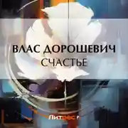 Постер книги Счастье