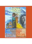 Алексей Хрусталев - Необыкновенные приключения великолепного кота