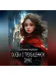 Екатерина Андреева - Сказка о трехбашенном замке