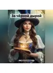 Елена Калмыкова - За чёрной дырой