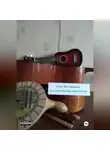 Олег Молоканов - Владельцы инструментов
