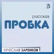 Постер книги Пробка
