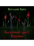 Виталий Бриз - Багряный цвет Купалы