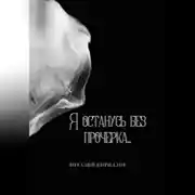 Постер книги Я останусь без прочерка…