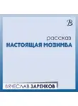 Вячеслав Заренков - Настоящая Мозимба