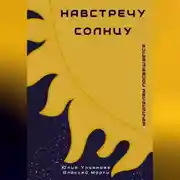 Постер книги Навстречу Солнцу