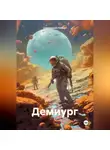 Роберт Сперанский - Демиург