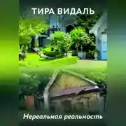 Постер книги Нереальная реальность