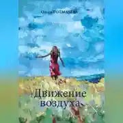 Постер книги Движение воздуха
