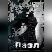 Постер книги Пазл
