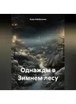 Зухра Хабибуллина - Однажды в Зимнем лесу