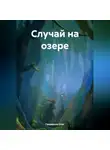 Олег Гаврюшов - Случай на озере
