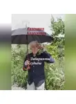 Валентин Колесников - Лабиринты судьбы