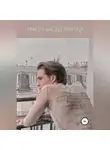 Кейси Доуз - Последняя весна