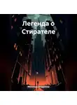 Владимир Мономах - Легенда о Стирателе