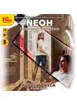 Василий Криптонов - Neон. Короли вкуса. Серия 2