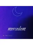 Ирина Михина - Mercedem